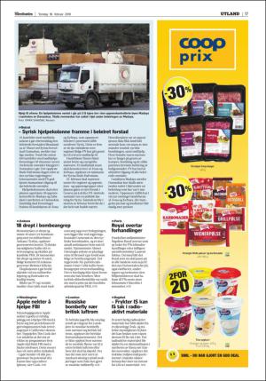 adresseavisen-20160218_000_00_00_017.pdf