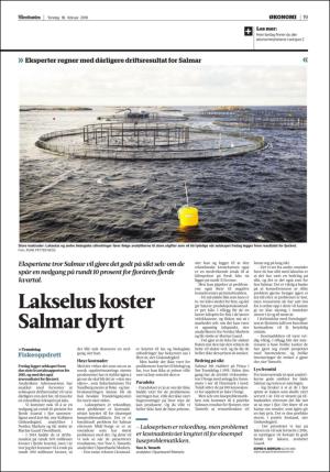 adresseavisen-20160218_000_00_00_019.pdf