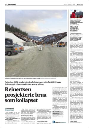 adresseavisen-20160218_000_00_00_020.pdf