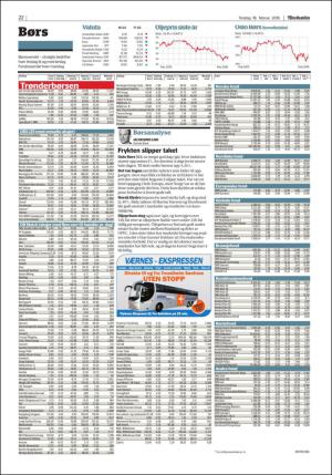 adresseavisen-20160218_000_00_00_022.pdf