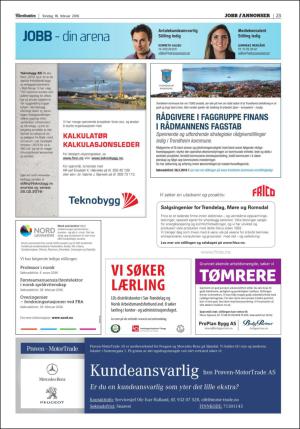 adresseavisen-20160218_000_00_00_023.pdf