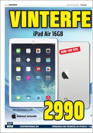 adresseavisen-20160218_000_00_00_024.pdf