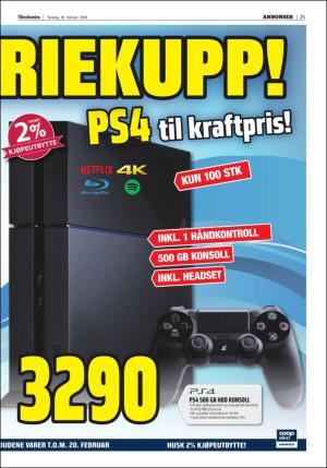 adresseavisen-20160218_000_00_00_025.pdf