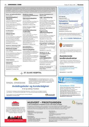 adresseavisen-20160218_000_00_00_026.pdf
