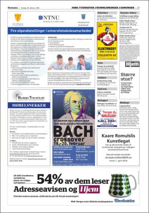 adresseavisen-20160218_000_00_00_027.pdf