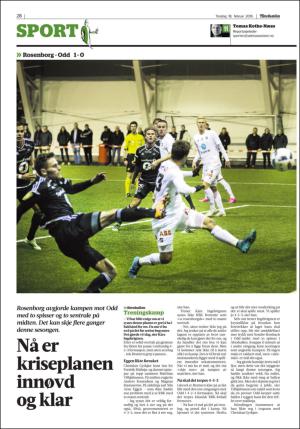 adresseavisen-20160218_000_00_00_028.pdf