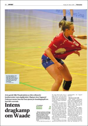 adresseavisen-20160218_000_00_00_030.pdf
