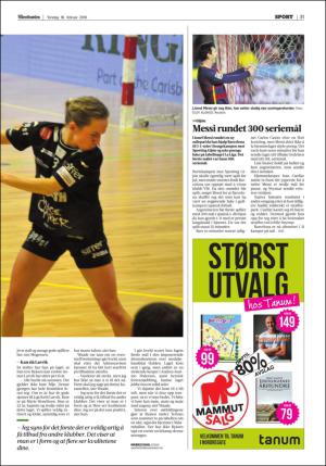 adresseavisen-20160218_000_00_00_031.pdf