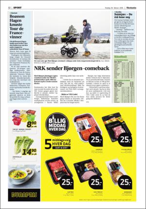 adresseavisen-20160218_000_00_00_032.pdf