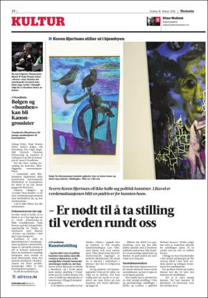 adresseavisen-20160218_000_00_00_034.pdf