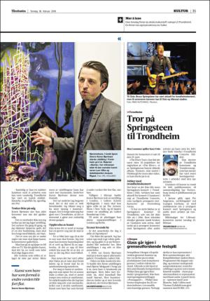 adresseavisen-20160218_000_00_00_035.pdf