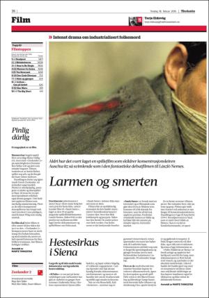 adresseavisen-20160218_000_00_00_036.pdf