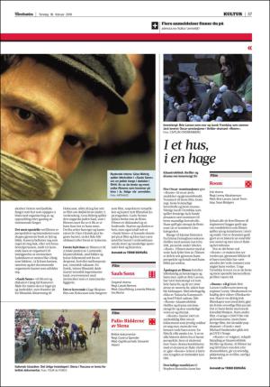 adresseavisen-20160218_000_00_00_037.pdf