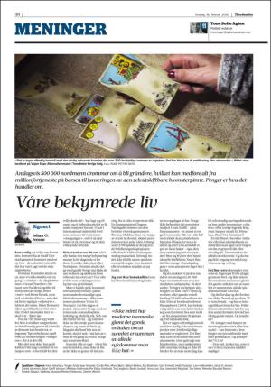 adresseavisen-20160218_000_00_00_038.pdf