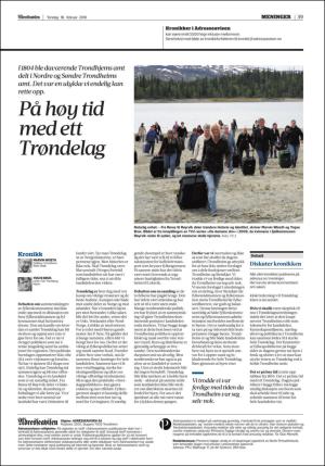 adresseavisen-20160218_000_00_00_039.pdf