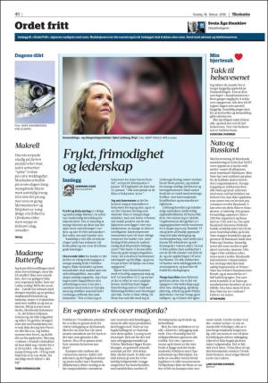 adresseavisen-20160218_000_00_00_040.pdf