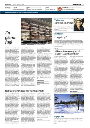 adresseavisen-20160218_000_00_00_041.pdf