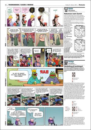 adresseavisen-20160218_000_00_00_042.pdf