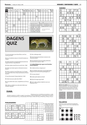 adresseavisen-20160218_000_00_00_043.pdf