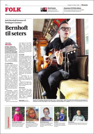 adresseavisen-20160218_000_00_00_044.pdf