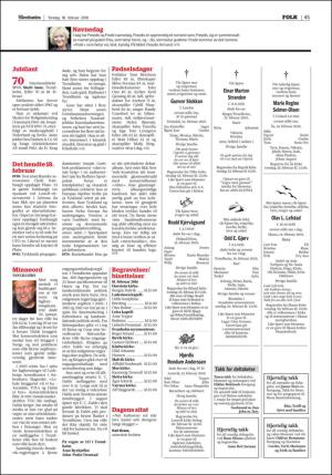 adresseavisen-20160218_000_00_00_045.pdf