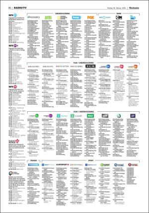 adresseavisen-20160218_000_00_00_046.pdf