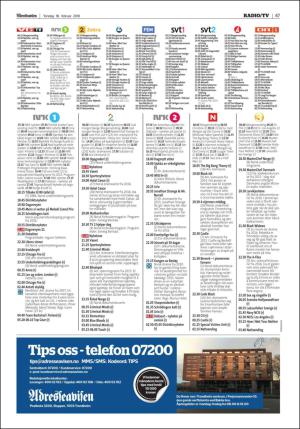 adresseavisen-20160218_000_00_00_047.pdf