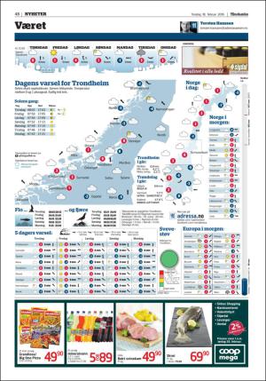adresseavisen-20160218_000_00_00_048.pdf
