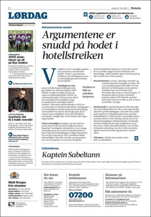 adresseavisen-20160514_000_00_00_002.pdf