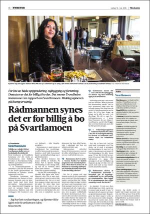 adresseavisen-20160514_000_00_00_004.pdf