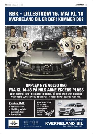 adresseavisen-20160514_000_00_00_005.pdf