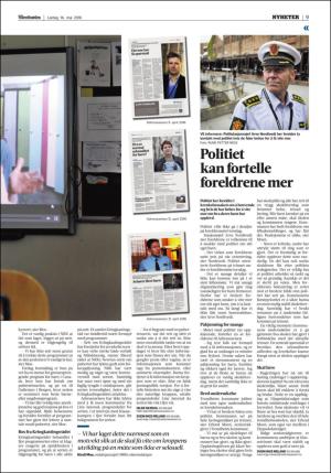 adresseavisen-20160514_000_00_00_009.pdf