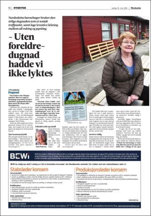adresseavisen-20160514_000_00_00_010.pdf