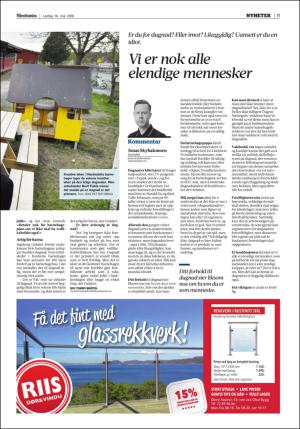 adresseavisen-20160514_000_00_00_011.pdf