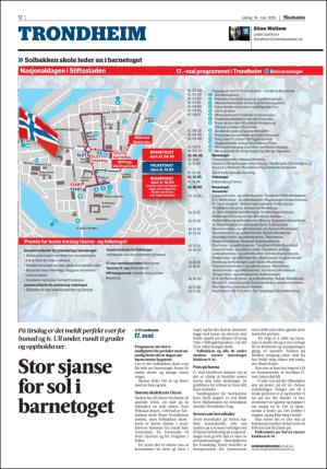adresseavisen-20160514_000_00_00_012.pdf
