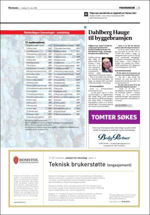 adresseavisen-20160514_000_00_00_013.pdf