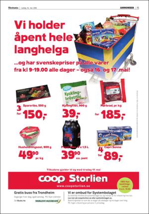 adresseavisen-20160514_000_00_00_015.pdf
