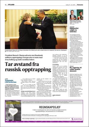 adresseavisen-20160514_000_00_00_016.pdf