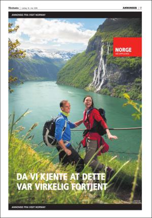 adresseavisen-20160514_000_00_00_017.pdf