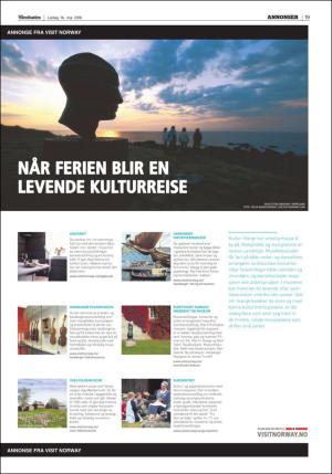 adresseavisen-20160514_000_00_00_019.pdf