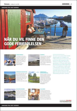 adresseavisen-20160514_000_00_00_021.pdf