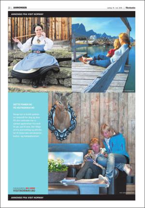 adresseavisen-20160514_000_00_00_022.pdf