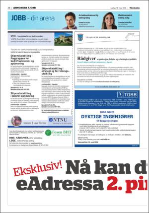 adresseavisen-20160514_000_00_00_024.pdf