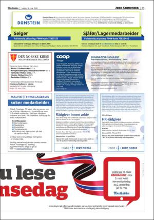 adresseavisen-20160514_000_00_00_025.pdf