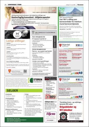 adresseavisen-20160514_000_00_00_026.pdf