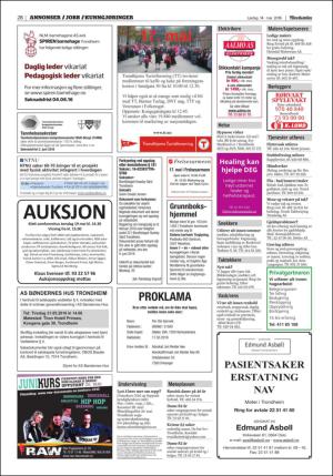 adresseavisen-20160514_000_00_00_028.pdf