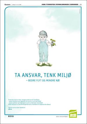 adresseavisen-20160514_000_00_00_029.pdf