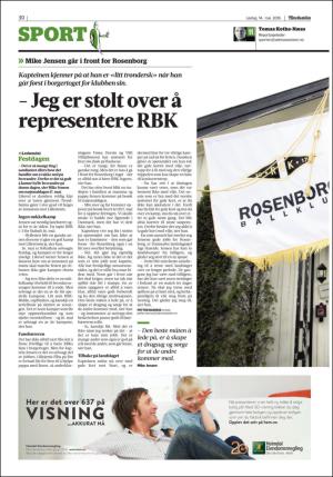 adresseavisen-20160514_000_00_00_030.pdf