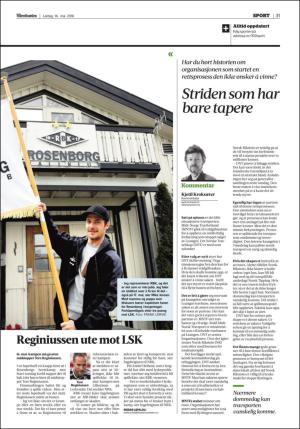 adresseavisen-20160514_000_00_00_031.pdf