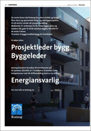 adresseavisen-20160514_000_00_00_032.pdf
